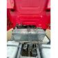 Camion Scania R480